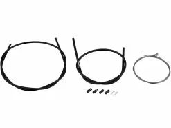 SRAM Apex DoubleTap® Schalt-/Bremsgriff 2-/10-fach 11 SRAM Apex DoubleTap® Schalt-/Bremsgriff 2-/10-fach -SRAM Verkäufe 364463