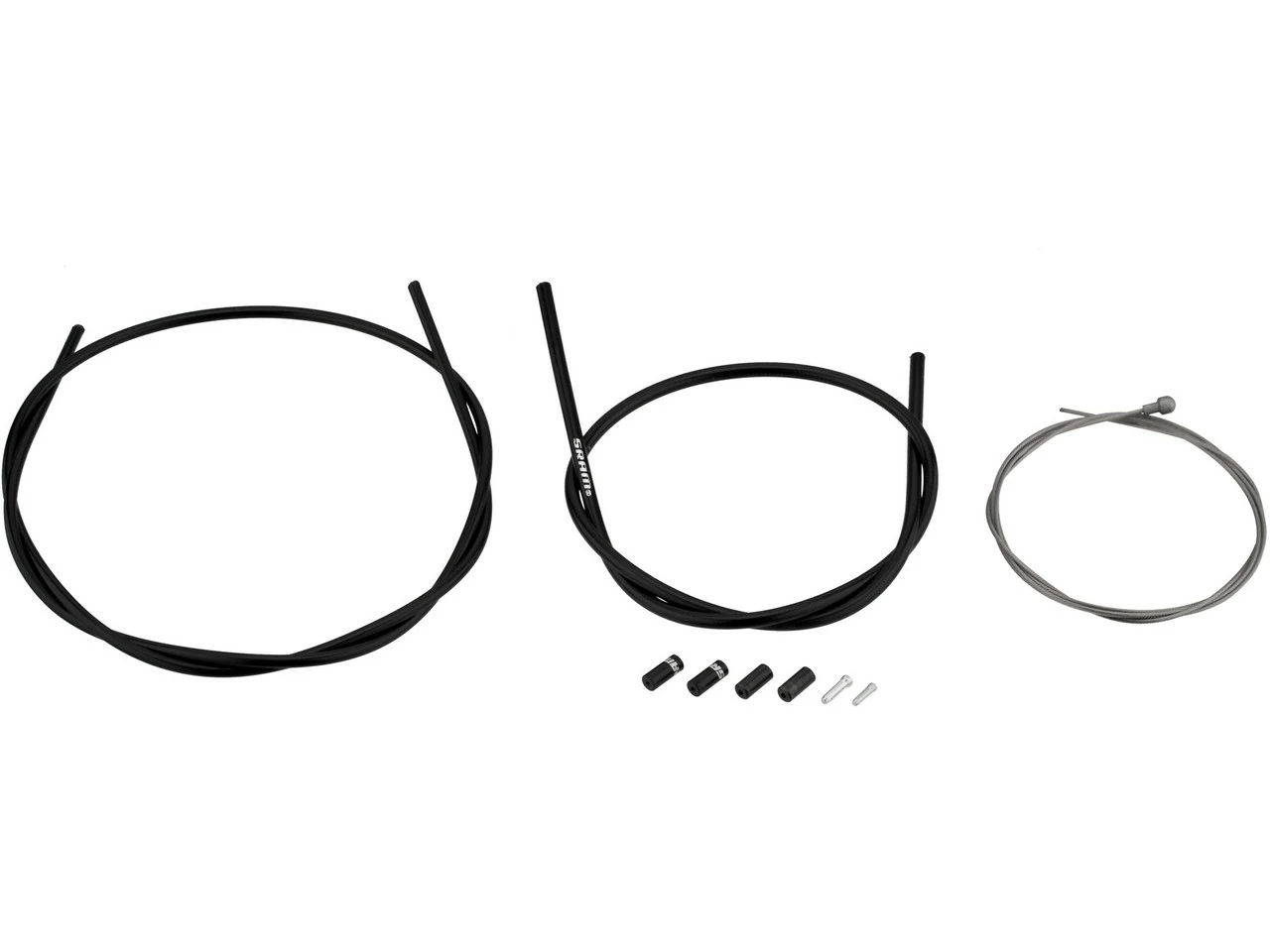 SRAM Apex DoubleTap® Schalt-/Bremsgriff 2-/10-fach 4 SRAM Apex DoubleTap® Schalt-/Bremsgriff 2-/10-fach – Bild 4