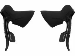 SRAM Apex DoubleTap® Schalt-/Bremsgriff 2-/10-fach 12 SRAM Apex DoubleTap® Schalt-/Bremsgriff 2-/10-fach -SRAM Verkäufe 364464