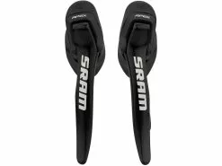 SRAM Apex DoubleTap® Schalt-/Bremsgriff 2-/10-fach 13 SRAM Apex DoubleTap® Schalt-/Bremsgriff 2-/10-fach -SRAM Verkäufe 364465
