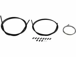 SRAM Apex DoubleTap® Schalt-/Bremsgriff 2-/10-fach 15 SRAM Apex DoubleTap® Schalt-/Bremsgriff 2-/10-fach -SRAM Verkäufe 364467