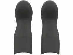 Shimano Griffgummis Für ST-6700 -SRAM Verkäufe 369650