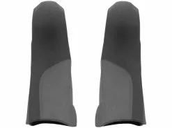 Shimano Griffgummis Für ST-9001 -SRAM Verkäufe 369668