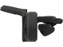 Shimano XTR Di2 Schalter SW-M9050 2-/3-/11-fach -SRAM Verkäufe 370846