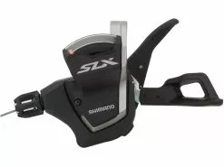 Shimano SLX V+h Set Schaltgriffe SL-M7000-11 Klemmschelle 2/3/11-fach -SRAM Verkäufe 371447
