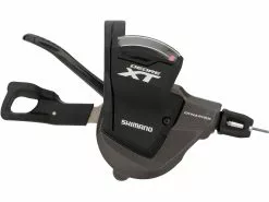 Shimano XT Schaltgriff SL-M8000 Mit Klemmschelle 2-/3-/11-fach -SRAM Verkäufe 371455
