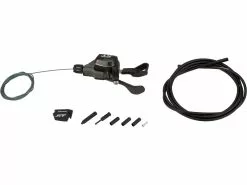 Shimano XT Schaltgriff SL-M8000 Mit Klemmschelle 2-/3-/11-fach -SRAM Verkäufe 371457