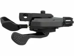 Shimano XT Schaltgriff SL-M8000-B-I Mit I-Spec 2-/3-/11-fach