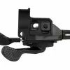 Shimano XT Schaltgriff SL-M8000-I Mit I-Spec II 2-/3-/11-fach