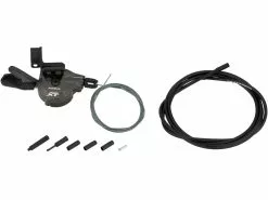 Shimano XT Schaltgriff SL-M8000-I Mit I-Spec II 2-/3-/11-fach -SRAM Verkäufe 371472