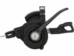 Shimano XT V+h Set Schaltgriffe SL-M8000 Mit Klemmschelle 2-/3-/11-fach -SRAM Verkäufe 371475