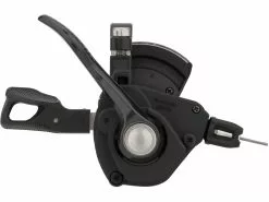 Shimano XT V+h Set Schaltgriffe SL-M8000 Mit Klemmschelle 2-/3-/11-fach -SRAM Verkäufe 371477