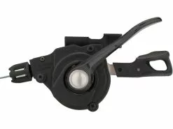 Shimano XT V+h Set Schaltgriffe SL-M8000-I Mit I-Spec II 2-/3/11-fach 8 Shimano XT V+h Set Schaltgriffe SL-M8000-I Mit I-Spec II 2-/3/11-fach -SRAM Verkäufe 371487