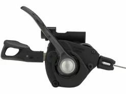 Shimano XT V+h Set Schaltgriffe SL-M8000-I Mit I-Spec II 2-/3/11-fach 10 Shimano XT V+h Set Schaltgriffe SL-M8000-I Mit I-Spec II 2-/3/11-fach -SRAM Verkäufe 371489