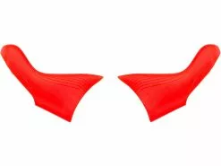 Campagnolo® Griffgummis Ultra-Shift Modell 2009-2014 -SRAM Verkäufe 371558