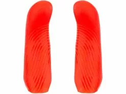 Campagnolo® Griffgummis Ultra-Shift Modell 2009-2014 -SRAM Verkäufe 371559