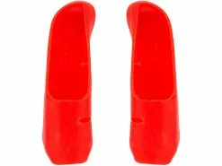 Campagnolo® Griffgummis Ultra-Shift Modell 2009-2014 -SRAM Verkäufe 371560