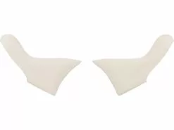 Campagnolo® Griffgummis Ultra-Shift Modell 2009-2014 -SRAM Verkäufe 371561