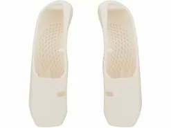 Campagnolo® Griffgummis Ultra-Shift Modell 2009-2014 -SRAM Verkäufe 371563