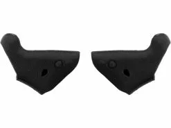 Campagnolo® Griffgummis Escape