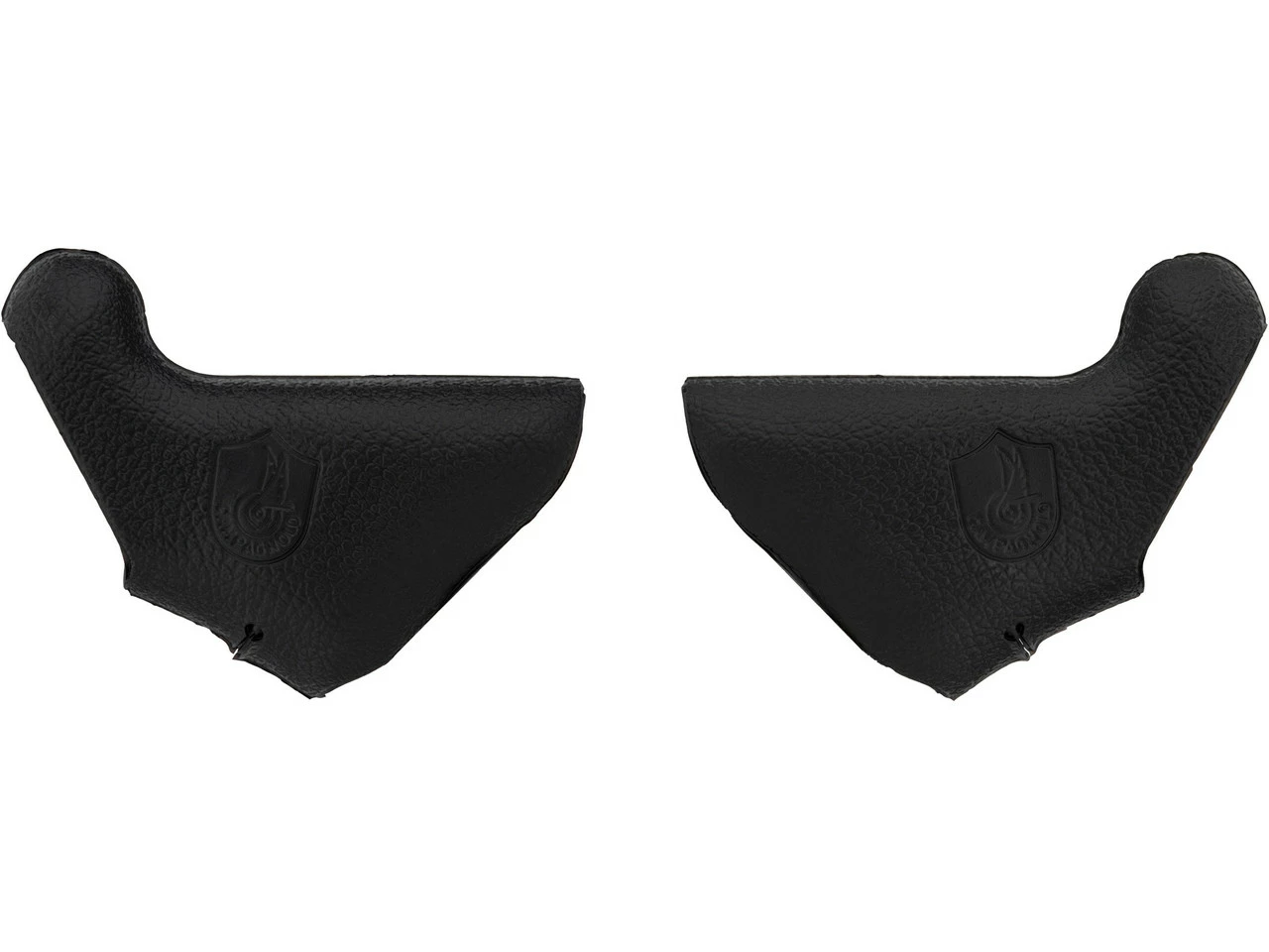 Campagnolo® Griffgummis Record / Chorus 1998-2006, Veloce / Mirage 1999-2006 1 Campagnolo® Griffgummis Record / Chorus 1998-2006, Veloce / Mirage 1999-2006