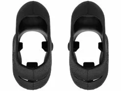 Campagnolo® Griffgummis Record / Chorus 1998-2006, Veloce / Mirage 1999-2006 6 Campagnolo® Griffgummis Record / Chorus 1998-2006, Veloce / Mirage 1999-2006 -SRAM Verkäufe 372436