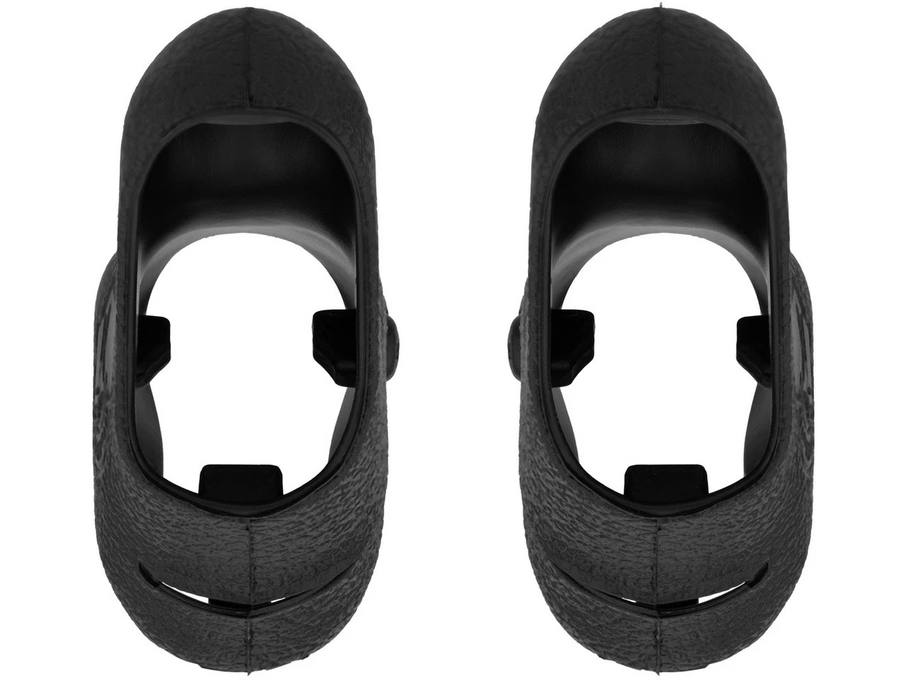 Campagnolo® Griffgummis Record / Chorus 1998-2006, Veloce / Mirage 1999-2006 3 Campagnolo® Griffgummis Record / Chorus 1998-2006, Veloce / Mirage 1999-2006 – Bild 3