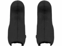 Campagnolo® Griffgummis Record / Chorus 1998-2006, Veloce / Mirage 1999-2006 7 Campagnolo® Griffgummis Record / Chorus 1998-2006, Veloce / Mirage 1999-2006 -SRAM Verkäufe 372437