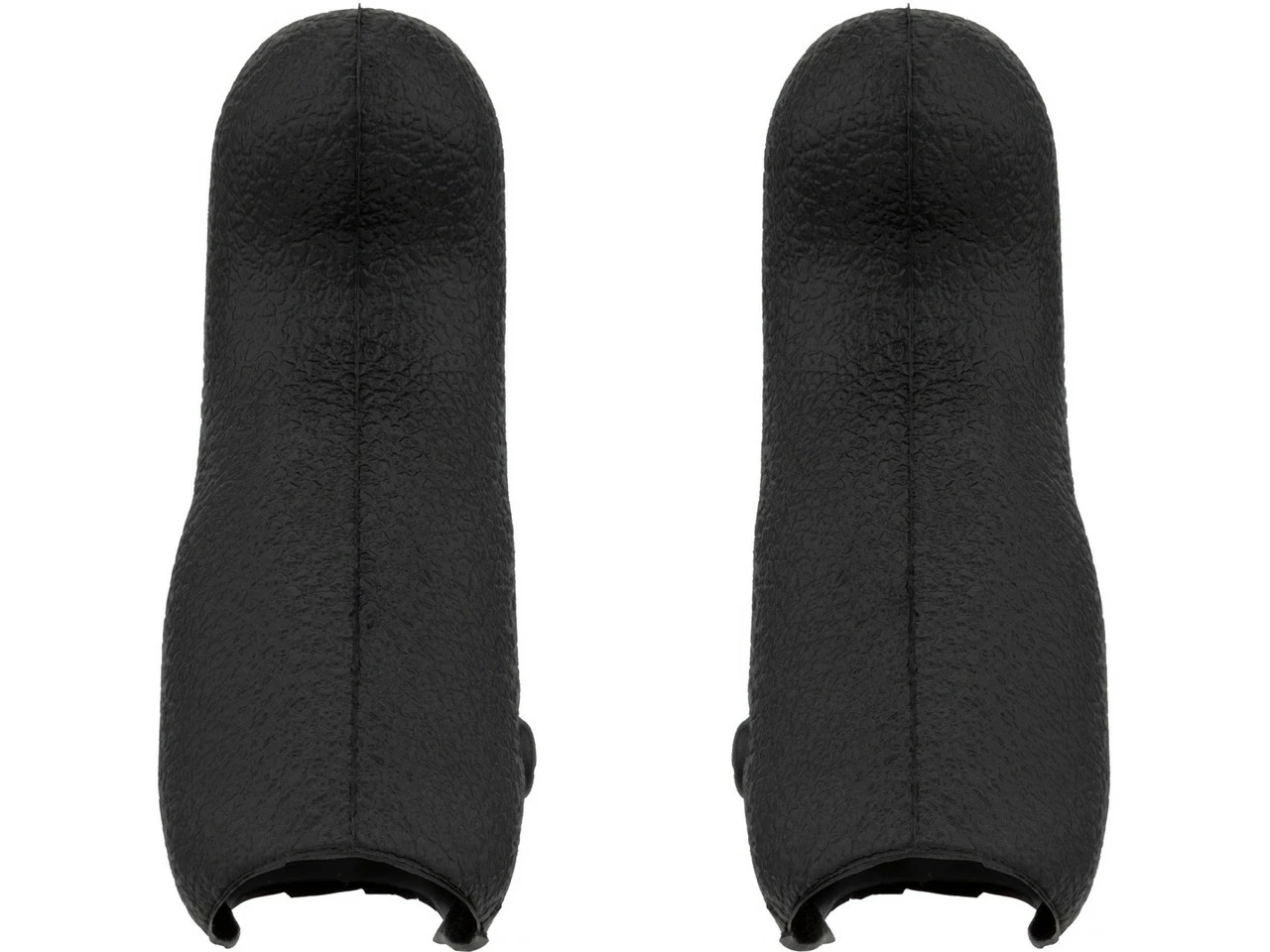 Campagnolo® Griffgummis Record / Chorus 1998-2006, Veloce / Mirage 1999-2006 4 Campagnolo® Griffgummis Record / Chorus 1998-2006, Veloce / Mirage 1999-2006 – Bild 4