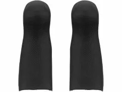 Shimano Griffgummis Für ST-6770 -SRAM Verkäufe 372661