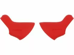 SRAM Gummiabdeckung Für DoubleTap® Schalt-/Bremsgriffe Ohne Lenkerband