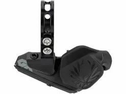 SRAM GX Eagle AXS Controller Schaltgriff 12-fach
