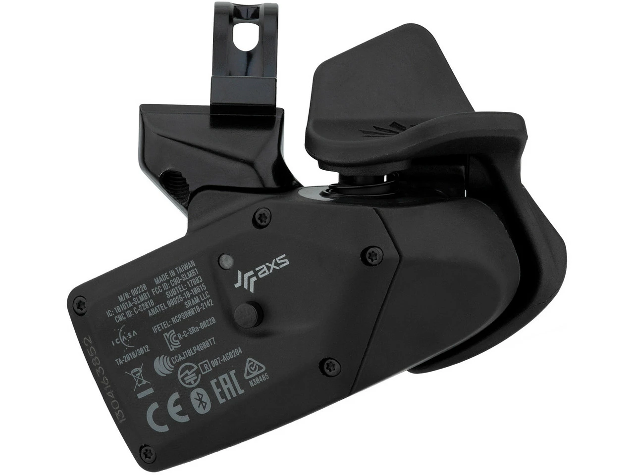 SRAM GX Eagle AXS Controller Schaltgriff 12-fach 2 SRAM GX Eagle AXS Controller Schaltgriff 12-fach – Bild 2