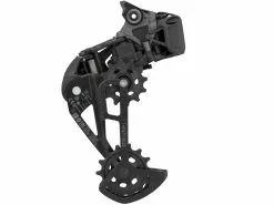 SRAM GX Eagle AXS Schaltwerk 12-fach 5 SRAM GX Eagle AXS Schaltwerk 12-fach -SRAM Verkäufe 374966