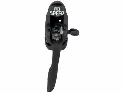 Campagnolo® Schalteinheit Escape/Centaur/Veloce QS/Mirage/Xen 2x10-fach 11 Campagnolo® Schalteinheit Escape/Centaur/Veloce QS/Mirage/Xen 2x10-fach -SRAM Verkäufe 374978