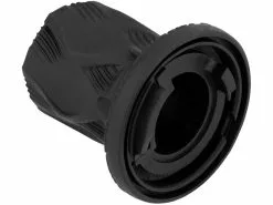 SRAM Drehteil Mit Griffstück X0 3-fach Micro Rasterung Modell 2005-2011 -SRAM Verkäufe 375042