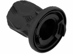 SRAM Drehteil Mit Griffstück X0 3-fach Mit Index Rasterung 6 SRAM Drehteil Mit Griffstück X0 3-fach Mit Index Rasterung -SRAM Verkäufe 375046