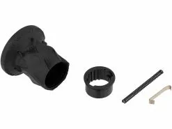 SRAM Drehteil Mit Griffstück X0 3-fach Mit Index Rasterung 7 SRAM Drehteil Mit Griffstück X0 3-fach Mit Index Rasterung -SRAM Verkäufe 375047