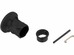 SRAM Drehteil Mit Griffstück X0 8-/9-fach Mit Index Rasterung -SRAM Verkäufe 375051