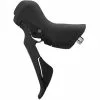 Shimano 105 Schalt-/Bremsgriff STI ST-R7020 2-/11-fach