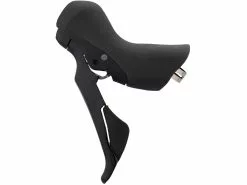 Shimano 105 Schalt-/Bremsgriff STI ST-R7020 2-/11-fach