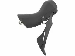 Shimano 105 Schalt-/Bremsgriff STI ST-R7020 2-/11-fach -SRAM Verkäufe 384585