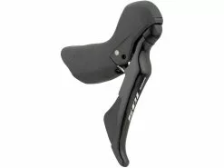 Shimano 105 Schalt-/Bremsgriff STI ST-R7020 2-/11-fach -SRAM Verkäufe 384587