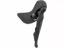 Shimano GRX Schalt-/Bremsgriff STI ST-RX600 2-/11-fach -SRAM Verkäufe 384604