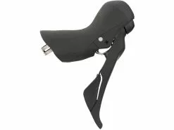 Shimano GRX Schalt-/Bremsgriff STI ST-RX600 2-/11-fach -SRAM Verkäufe 384606