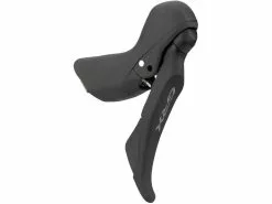 Shimano GRX Schalt-/Bremsgriff STI ST-RX600 2-/11-fach -SRAM Verkäufe 384608