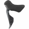 Shimano Ultegra Di2 Schalt-/Bremsgriff STI ST-R8070 2-/11-fach