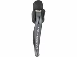 Shimano Ultegra Di2 Schalt-/Bremsgriff STI ST-R8070 2-/11-fach -SRAM Verkäufe 384623