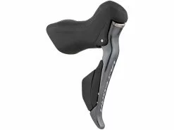 Shimano Ultegra Di2 Schalt-/Bremsgriff STI ST-R8070 2-/11-fach -SRAM Verkäufe 384624