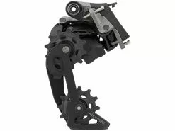 SRAM Rival ETap AXS Schaltwerk 12-fach 6 SRAM Rival ETap AXS Schaltwerk 12-fach -SRAM Verkäufe 386118